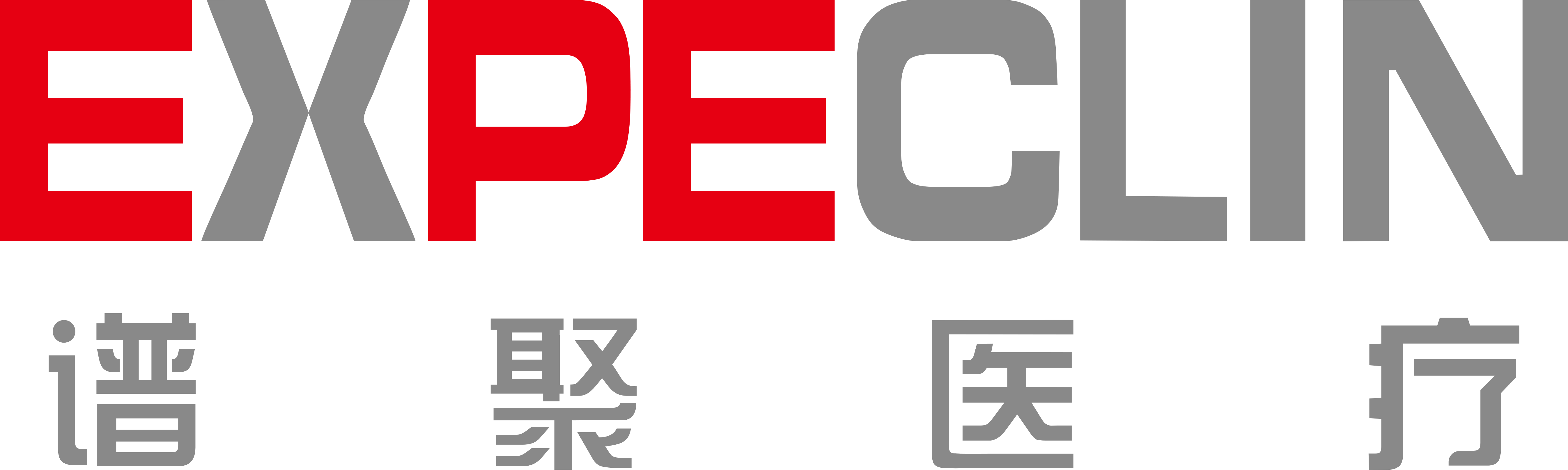 杭州譜聚醫(yī)療科技有限公司